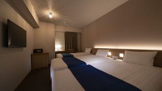 ツインエコノミー2