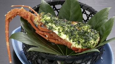 食事・飲み物 / 2