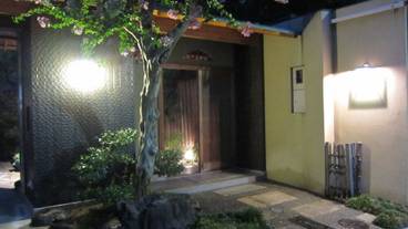 メイン イメージ / 1