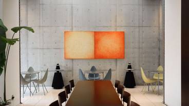 メイン イメージ / 1