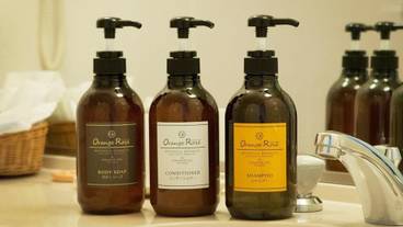 バスルーム / 12