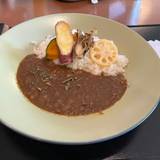 東道後のそらともり（ヒガシドウゴノソラトモリ）