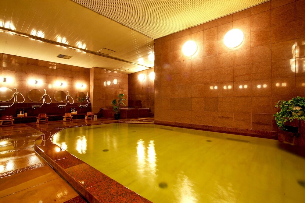 嵐山らしい京情緒に浸る、明治創業の老舗旅館4376170