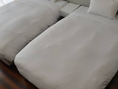 Mr.KINJO Mighty One 宮古島 / 5