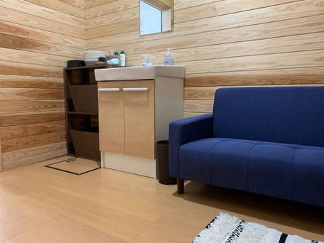 原鶴温泉 延命館 / 5