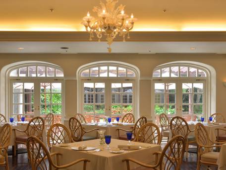 ザ・ナハテラス / 3