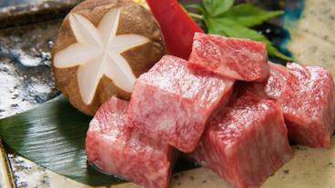 食事・飲み物 / 8