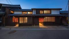 千山庵 SenzanAn きたまち