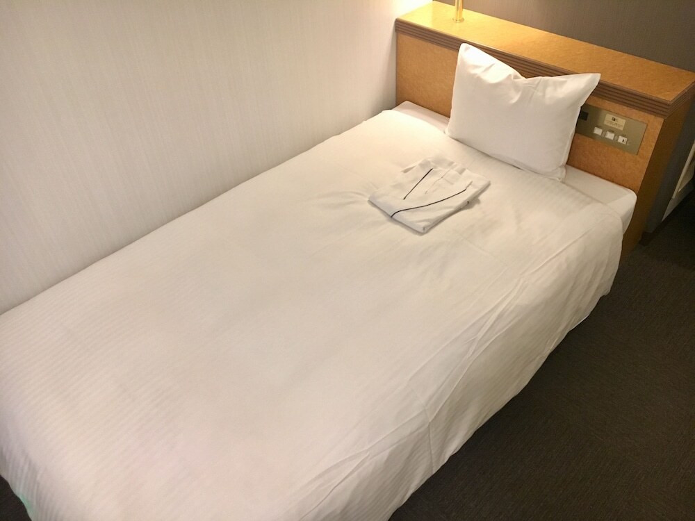 客室