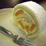 珠屋洋菓子店（タマヤヨウガシテン）