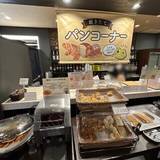 ホテル＆スパ　アンダリゾート伊豆高原（ホテルアンドスパアンダーリゾートイズコウゲン）