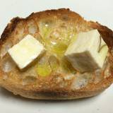 龍神地釜とうふ工房 るあん(リュウジンチガマトウフコウボウルアン)