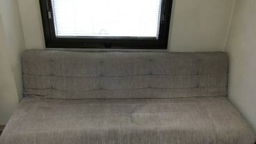 客室の設備とサービス / 14