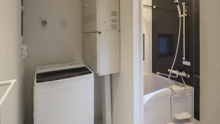 ファミリースイート