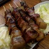 我が家(ワガヤ)