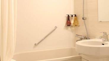 バスルーム / 35