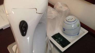 専用キッチン / 38