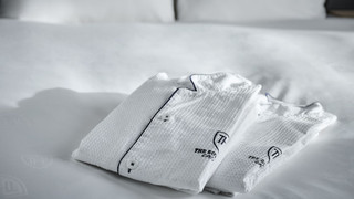 PROSECCO スタンダードハリウッドツイン 禁煙(3-7階)