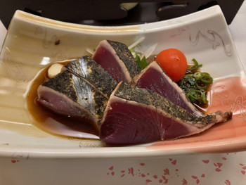 「土佐御苑」 料理 186429814 