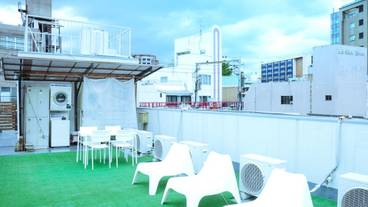 テラス / パティオ / 38