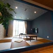 ホステル サンテラス イシガキ（石垣島）（沖縄県 ゲストハウス・ホステル・ドミトリー） / 3