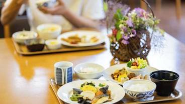 レストラン / 20