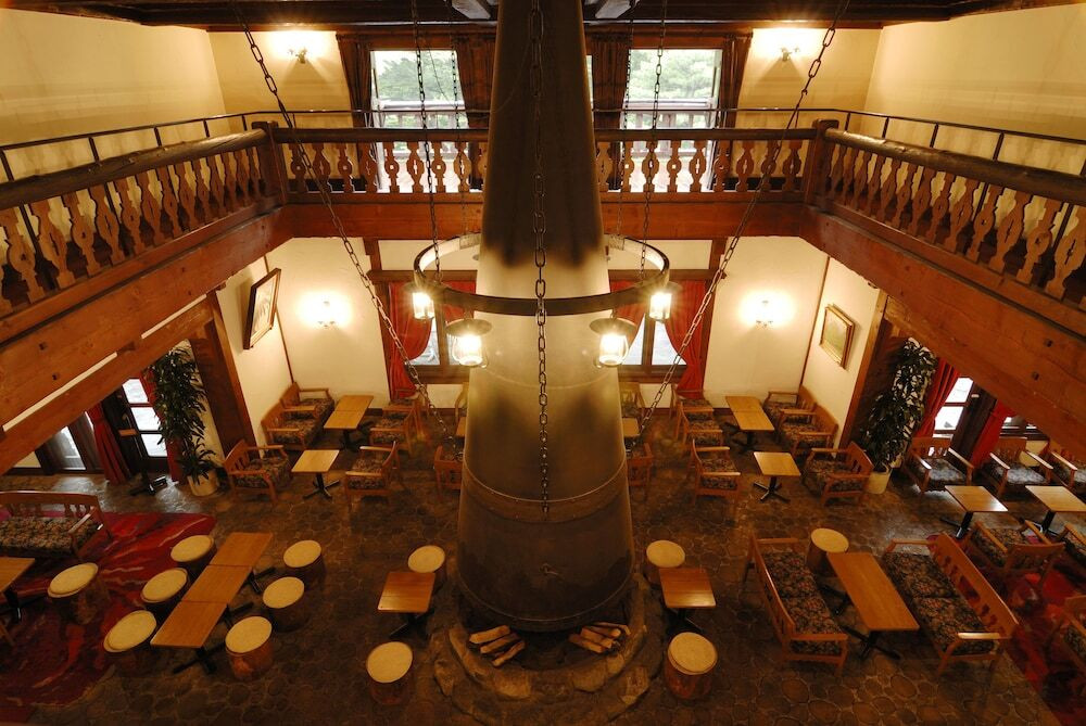 トロトロのオムレツがたまらない♡和洋お好みの朝食をチョイス3424347