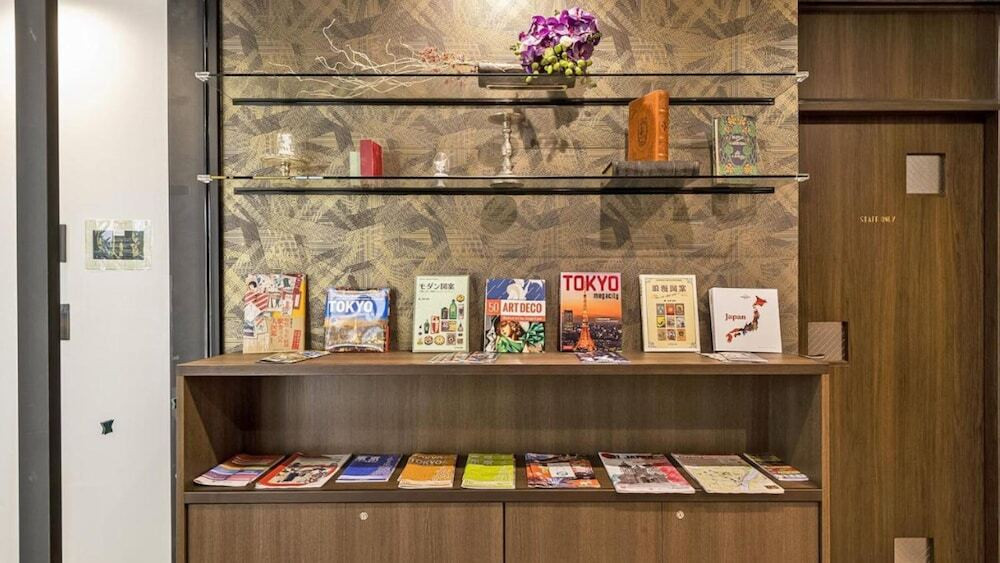 建物のデザイン