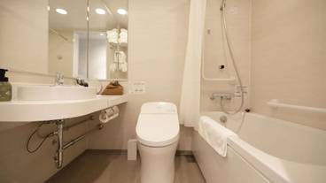 バスルーム / 29