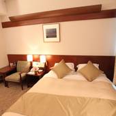 倉敷国際ホテル（岡山県 シティホテル） / 5