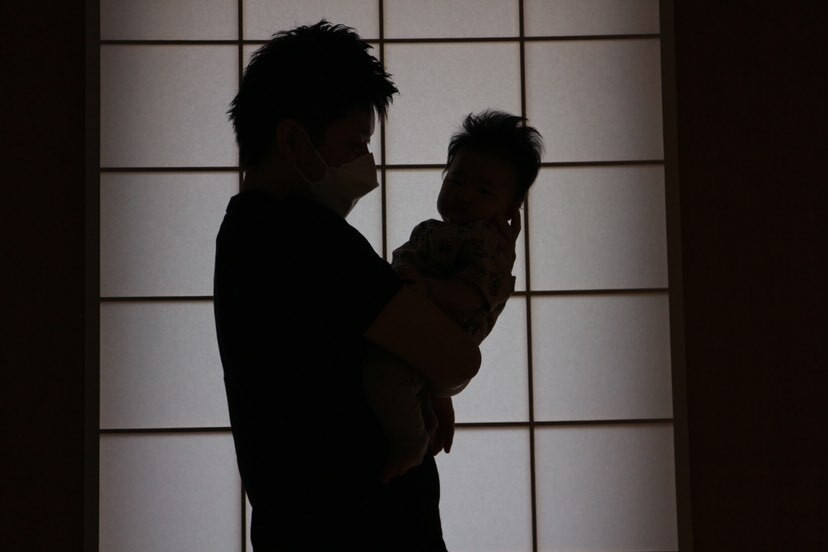 m_aaaa_cさんの写真 / 3