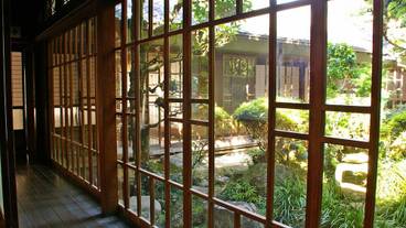 メイン イメージ / 1