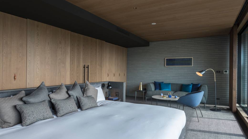 スイート-Sora-ソラ / 1