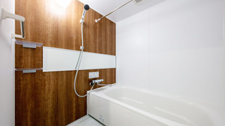 Copenhagen - Midcentury Modern - A, Non Smoking