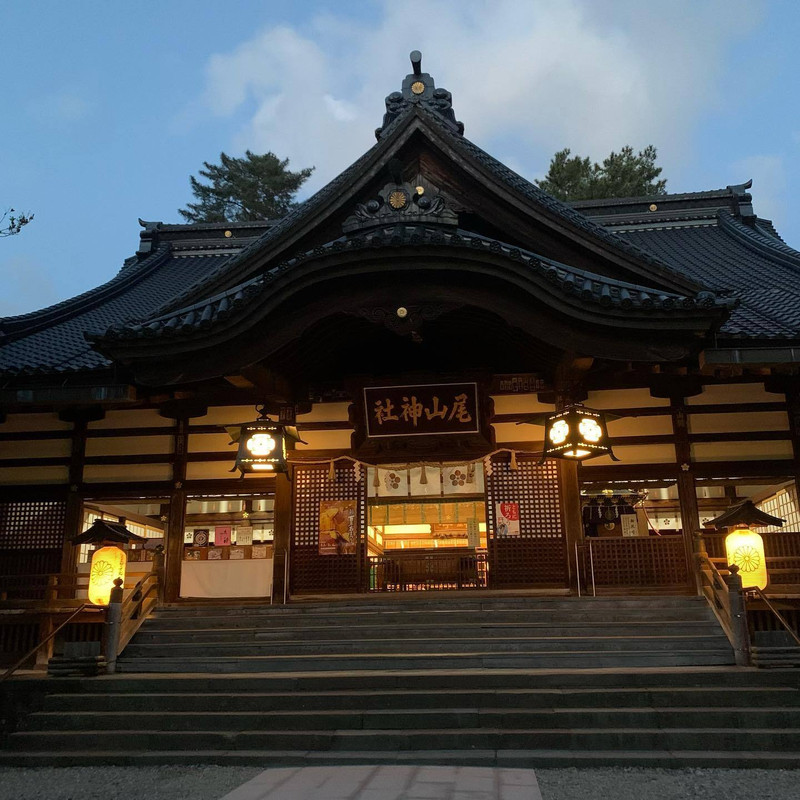 maho_latinaさんの写真 / 5