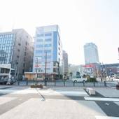 ホテル スマートスリープス（大分県 カプセルホテル） / 4