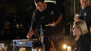 サンデッキ / 26