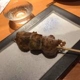 活魚 旬菜 串焼き処 鳥まさ(カツギョシュンサイクシヤキトコロトリマサ)