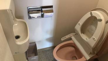 バスルーム / 18