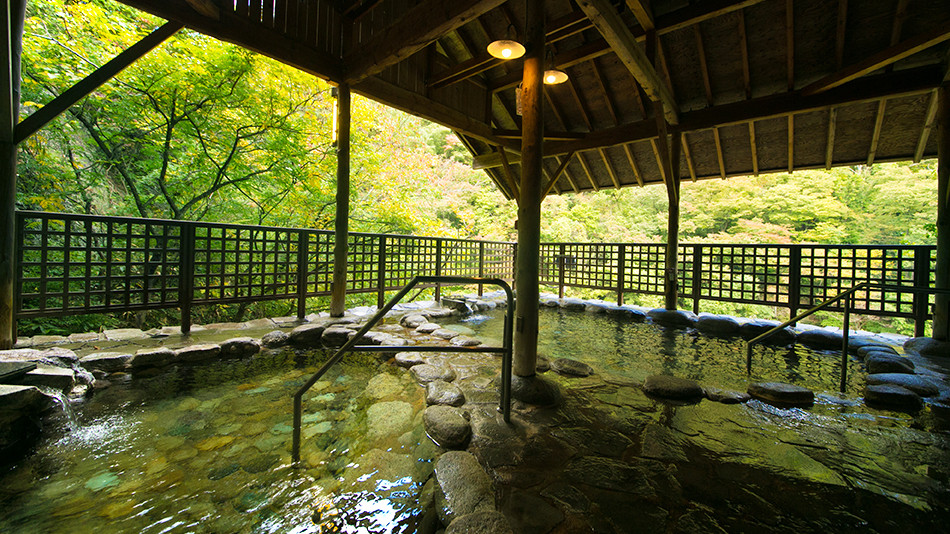 空に浮かんでいるみたい…。「空中露天」を彼と貸し切り4007849