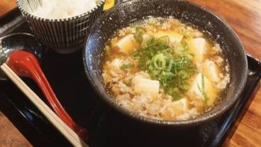 朝食 / 1