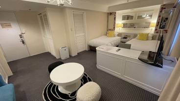 メイン イメージ / 1