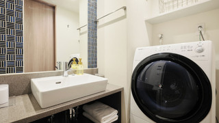 スーペリアファミリールーム 禁煙