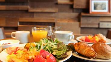 レストラン / 18