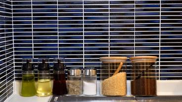 専用キッチン / 11