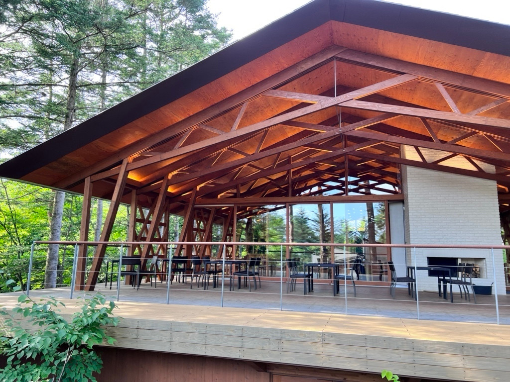 「SHOLA」 外観 212887401 