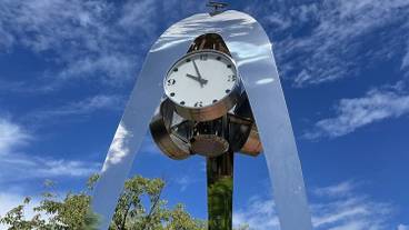 シティ ビュー / 13