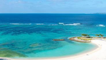 観光スポット / 1