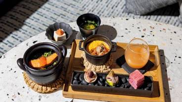 朝食 / 4