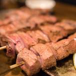 夏を乗り切るスタミナ食！今日行きたくなる東京のやきとん屋7選